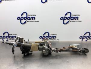 Gebruikte Stuurbekrachtiging Elektrisch Citroen C1 1.0 12V Prijs € 135,00 Margeregeling aangeboden door Gebr Opdam B.V.