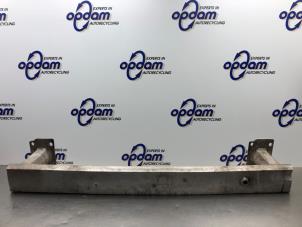 Gebruikte Bumperframe voor Peugeot Expert (G9) 1.6 HDi 90 Prijs € 75,00 Margeregeling aangeboden door Gebr Opdam B.V.