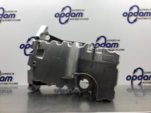 Nieuwe Carterpan Volkswagen Crafter Prijs € 181,44 Inclusief btw aangeboden door Gebr Opdam B.V.