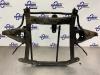 Dacia Sandero I (BS) 1.2 16V Subframe