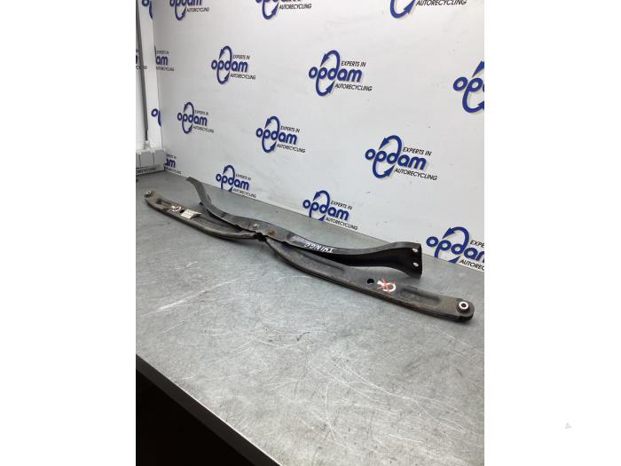 Gebruikte Subframe Renault Twingo III (AH) 0.9 Energy TCE 90 12V Prijs € 120,00 Margeregeling aangeboden door Gebr Opdam B.V.