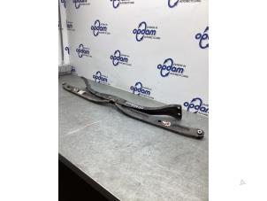 Gebruikte Subframe Renault Twingo III (AH) 0.9 Energy TCE 90 12V Prijs € 120,00 Margeregeling aangeboden door Gebr Opdam B.V.