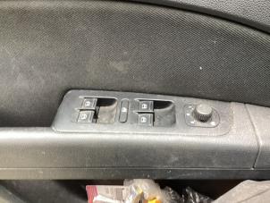 Voor Skoda Voor Rapid Voor Fabia 2013-2021 Schakelaar Ruitbediening Controle Knop 6JB 959 857 6JB959857 elektrische raambediening