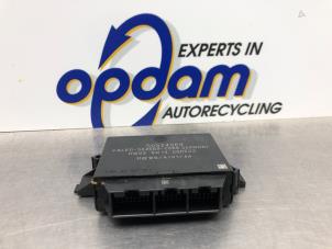 Gebruikte Module PDC Alfa Romeo MiTo (955) 0.9 TwinAir Prijs € 68,00 Margeregeling aangeboden door Gebr Opdam B.V.