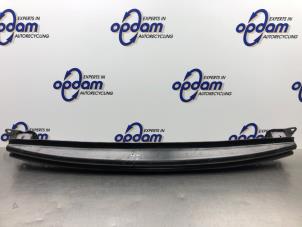 Gebruikte Bumperframe achter Volkswagen Golf Plus (5M1/1KP) 1.4 TSI 122 16V Prijs € 45,00 Margeregeling aangeboden door Gebr Opdam B.V.