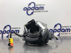 Gebruikte Airbagring Opel Zafira Tourer (P12) 1.4 Turbo 16V Ecotec Prijs € 45,00 Margeregeling aangeboden door Gebr Opdam B.V.