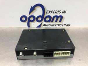 Gebruikte WiFi module Opel Zafira Tourer (P12) 1.4 Turbo 16V Ecotec Prijs € 112,00 Margeregeling aangeboden door Gebr Opdam B.V.
