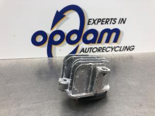 Gebruikte Module LED koplamp Opel Zafira Tourer (P12) 1.4 Turbo 16V Ecotec Prijs € 45,00 Margeregeling aangeboden door Gebr Opdam B.V.