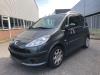Peugeot 1007 (KM) 1.4 Koplamp links