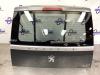Peugeot 1007 (KM) 1.4 Achterklep