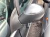 Peugeot 1007 (KM) 1.4 Buitenspiegel links