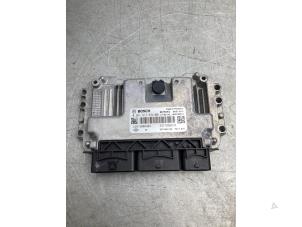 Gebruikte Computer Motormanagement Renault Twingo III (AH) 0.9 Energy TCE 90 12V Prijs € 120,00 Margeregeling aangeboden door Gebr Opdam B.V.