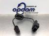 Seat Leon (1P1) 2.0 FSI 16V ADM brandstof module