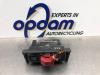 Seat Leon (1P1) 2.0 FSI 16V Gateway module