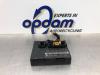 Seat Leon (1P1) 2.0 FSI 16V Comfort Module