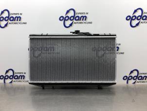 Nieuwe Radiateur Toyota Starlet (EP8/NP8) Prijs € 84,70 Inclusief btw aangeboden door Gebr Opdam B.V.