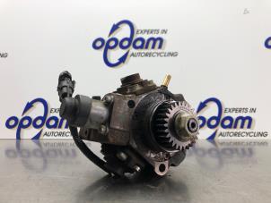 Gebruikte Dieselpomp Renault Trafic New (FL) 2.0 dCi 16V 90 Prijs € 158,00 Margeregeling aangeboden door Gebr Opdam B.V.