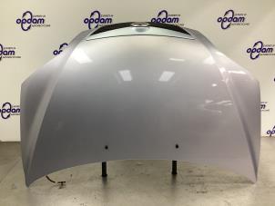 Gebruikte Motorkap Mazda 2 (NB/NC/ND/NE) 1.4 16V Prijs € 135,00 Margeregeling aangeboden door Gebr Opdam B.V.