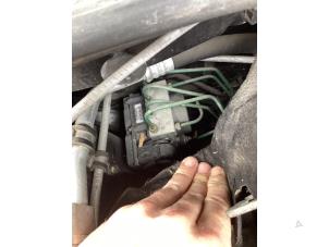 Gebruikte ABS Pomp Dacia Duster (HS) 1.6 16V Prijs op aanvraag aangeboden door Gebr Opdam B.V.