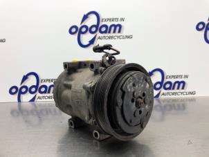 Gebruikte Pomp Airco Alfa Romeo GT (937) 2.0 JTS 16V Prijs € 89,00 Margeregeling aangeboden door Gebr Opdam B.V.