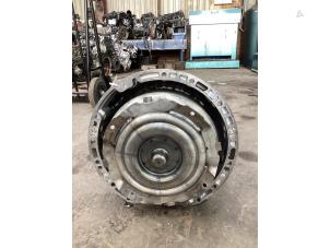 Gebruikte Automaatbak Mercedes Sprinter 3,5t (907.6/910.6) 316 CDI 2.1 D RWD Prijs € 1.512,50 Inclusief btw aangeboden door Gebr Opdam B.V.