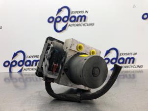 Gebruikte ABS Pomp Kia Picanto (TA) 1.0 12V Prijs € 150,00 Margeregeling aangeboden door Gebr Opdam B.V.