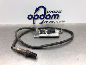 Gebruikte Nox sensor Volkswagen Golf V (1K1) 2.0 FSI 16V Prijs € 225,00 Margeregeling aangeboden door Gebr Opdam B.V.