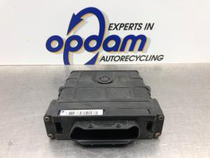 Gebruikte Computer Automatische Bak Volkswagen Golf V (1K1) 2.0 FSI 16V Prijs € 180,00 Margeregeling aangeboden door Gebr Opdam B.V.