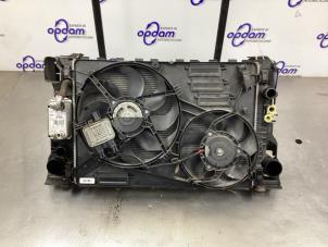 Gebruikte Koelerset Volvo V70 (BW) 2.0 D3 20V Prijs € 315,00 Margeregeling aangeboden door Gebr Opdam B.V.