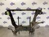 Volvo V70 (BW) 2.0 D3 20V Subframe