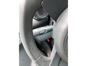 Gebruikte Combischakelaar Stuurkolom Ford Ka II 1.2 Prijs € 40,00 Margeregeling aangeboden door Gebr Opdam B.V.