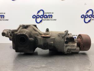 Gebruikte Differentieel achter Volvo V50 (MW) 2.5 T5 20V AWD Prijs € 405,00 Margeregeling aangeboden door Gebr Opdam B.V.