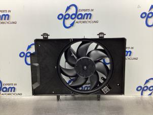 Nieuwe Koelvin Motor Ford Fiesta Prijs € 90,69 Inclusief btw aangeboden door Gebr Opdam B.V.