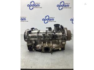 Gebruikte Cilinderkop Volkswagen Golf VII Variant (AUVV) 1.4 TSI 16V Prijs € 350,00 Margeregeling aangeboden door Gebr Opdam B.V.