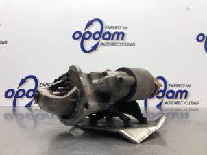 Gebruikte Startmotor Volkswagen Passat (3B3) 1.8 Turbo 20V Prijs € 36,00 Margeregeling aangeboden door Gebr Opdam B.V.