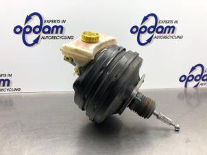 Gebruikte Rembol Volkswagen Passat (3B3) 1.8 Turbo 20V Prijs € 90,00 Margeregeling aangeboden door Gebr Opdam B.V.