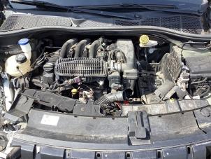 Gebruikte ABS Pomp Citroen C4 Cactus (0B/0P) 1.2 PureTech 82 12V Prijs € 135,00 Margeregeling aangeboden door Gebr Opdam B.V.