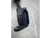 Gaspedaalpositie Sensor van een Ford Fiesta 6 (JA8) 1.6 TDCi 16V ECOnetic 2012