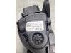 Gaspedaalpositie Sensor van een Ford Fiesta 6 (JA8) 1.6 TDCi 16V ECOnetic 2012