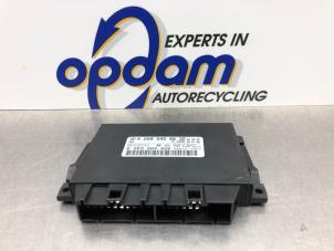 Gebruikte PDC Module Mercedes CLK (R209) 3.2 320 V6 18V Prijs € 68,00 Margeregeling aangeboden door Gebr Opdam B.V.