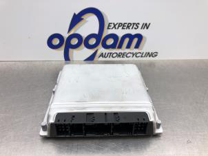 Gebruikte Computer Motormanagement Mercedes CLK (R209) 3.2 320 V6 18V Prijs € 270,00 Margeregeling aangeboden door Gebr Opdam B.V.