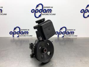 Gebruikte Stuurpomp Mercedes CLK (R209) 3.2 320 V6 18V Prijs € 135,00 Margeregeling aangeboden door Gebr Opdam B.V.