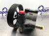 Stuurbekrachtiging Pomp van een Renault Espace (JK) 2.0 Turbo 16V Grand Espace 2006