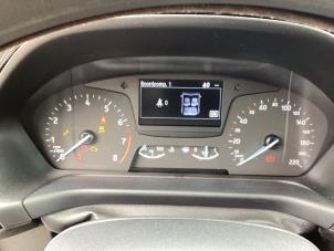 Gebruikte Kilometerteller KM Ford Fiesta 7 1.0 EcoBoost 12V Prijs € 180,00 Margeregeling aangeboden door Gebr Opdam B.V.