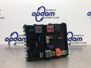 Gebruikte Zekeringkast Seat Altea (5P1) 1.6 Prijs € 90,00 Margeregeling aangeboden door Gebr Opdam B.V.