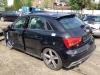 Audi A1 Sportback (8XA/8XF) 1.0 TFSI Ultra 12V Achterlicht links