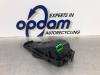Volvo V70 (BW) 2.0 D3 20V ACC Sensor (afstand)