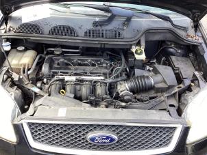 Gebruikte ABS Pomp Ford Focus C-Max 1.8 16V Prijs € 90,00 Margeregeling aangeboden door Gebr Opdam B.V.