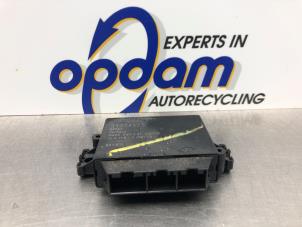 Gebruikte PDC Module Volvo V70 (BW) 2.0 D3 20V Prijs € 45,00 Margeregeling aangeboden door Gebr Opdam B.V.