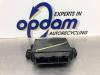 Volvo V70 (BW) 2.0 D3 20V Module PDC